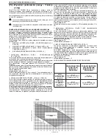 Preview for 198 page of Beretta EXCLUSIVE GREEN HE 25 B.S.I. Installer And User Manual