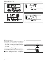 Предварительный просмотр 108 страницы Beretta EXCLUSIVE GREEN HE C.S.I. Installer And User Manual