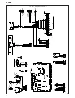 Preview for 40 page of Beretta EXCLUSIVE R Installer And User Manual