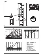 Preview for 46 page of Beretta EXCLUSIVE R Installer And User Manual