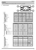 Предварительный просмотр 159 страницы Beretta EXCLUSIVE X Installer And User Manual