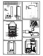 Preview for 46 page of Beretta fonte 11-14 AE Installation, Operation And Maintanance