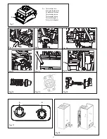 Preview for 47 page of Beretta fonte 11-14 AE Installation, Operation And Maintanance