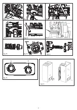 Предварительный просмотр 47 страницы Beretta FONTE 11 AP Installation, Operation And Maintenance Manual