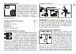 Preview for 3 page of Beretta HRT-176WS Installation And User Instruction