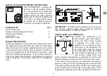 Preview for 7 page of Beretta HRT-176WS Installation And User Instruction