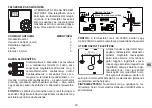 Preview for 23 page of Beretta HRT-176WS Installation And User Instruction