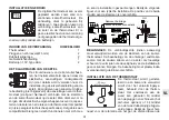 Preview for 31 page of Beretta HRT-176WS Installation And User Instruction