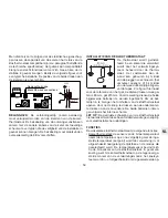 Preview for 59 page of Beretta HRT-177WS Installation And User Instruction Manual