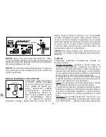 Preview for 76 page of Beretta HRT-177WS Installation And User Instruction Manual