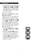 Предварительный просмотр 11 страницы Beretta HYDRONIC UNIT User Manual