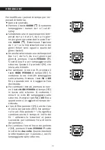 Предварительный просмотр 15 страницы Beretta HYDRONIC UNIT User Manual