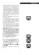 Предварительный просмотр 18 страницы Beretta HYDRONIC UNIT User Manual