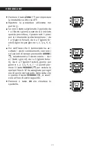 Предварительный просмотр 19 страницы Beretta HYDRONIC UNIT User Manual