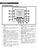 Предварительный просмотр 27 страницы Beretta HYDRONIC UNIT User Manual