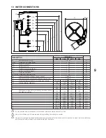 Preview for 9 page of Beretta IDRA DS 200 FI Installation And Operation Manual