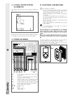 Preview for 10 page of Beretta IDRA DS 200 FI Installation And Operation Manual