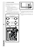 Preview for 12 page of Beretta IDRA DS 200 FI Installation And Operation Manual