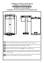 Preview for 3 page of Beretta IDRA M 60 Assembly Instructions Manual