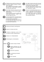 Preview for 7 page of Beretta IDRA M 60 Assembly Instructions Manual