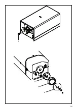 Preview for 11 page of Beretta IDRA M 60 Assembly Instructions Manual