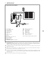 Preview for 9 page of Beretta IDRA MS 150 LE Installation And Operation Manual