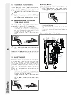 Preview for 16 page of Beretta IDRA MS 150 LE Installation And Operation Manual