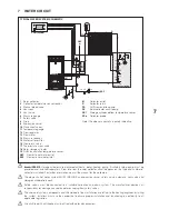 Preview for 7 page of Beretta IDRA MS 200 Installation And Operation Manual