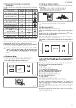 Предварительный просмотр 85 страницы Beretta Idrabagno Lx Manual