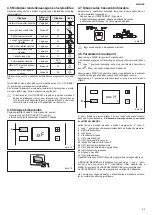 Предварительный просмотр 97 страницы Beretta Idrabagno Lx Manual