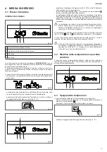 Preview for 11 page of Beretta IDRABALCONY 11 Installer And User Manual