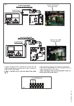 Preview for 2 page of Beretta ITRF11 Quick Start Manual