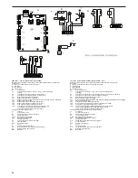 Предварительный просмотр 88 страницы Beretta Junior 24 C.A.I.Junior 28 C.A.I. Installer And User Manual