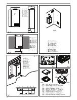 Предварительный просмотр 92 страницы Beretta Junior 24 C.A.I.Junior 28 C.A.I. Installer And User Manual