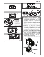 Предварительный просмотр 93 страницы Beretta Junior 24 C.A.I.Junior 28 C.A.I. Installer And User Manual