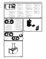 Предварительный просмотр 94 страницы Beretta Junior 24 C.A.I.Junior 28 C.A.I. Installer And User Manual