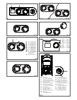 Предварительный просмотр 95 страницы Beretta Junior 24 C.A.I.Junior 28 C.A.I. Installer And User Manual