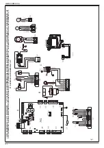 Предварительный просмотр 152 страницы Beretta Junior Green C.S.I. Installer And User Manual