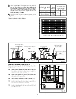 Предварительный просмотр 8 страницы Beretta Kompakt R.A.I. Series Installation And Use Manual