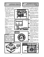 Предварительный просмотр 24 страницы Beretta Kompakt R.A.I. Series Installation And Use Manual