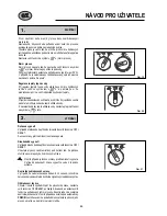 Предварительный просмотр 48 страницы Beretta Kompakt R.A.I. Series Installation And Use Manual