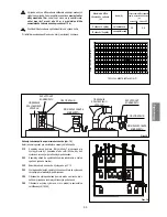 Предварительный просмотр 53 страницы Beretta Kompakt R.A.I. Series Installation And Use Manual