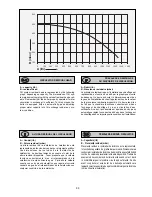 Предварительный просмотр 95 страницы Beretta Kompakt R.A.I. Series Installation And Use Manual