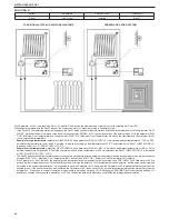 Предварительный просмотр 48 страницы Beretta METEO GREEN HE R.S.I. Installer And User Manual