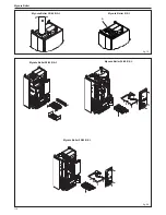 Предварительный просмотр 118 страницы Beretta Mynute Boiler 24/45 B.S.I. Installer And User Manual