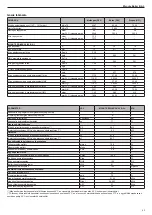 Предварительный просмотр 63 страницы Beretta Mynute Boiler 28/60 B.S.I. Installer And User Manual