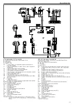 Предварительный просмотр 93 страницы Beretta Mynute Boiler 28/60 B.S.I. Installer And User Manual