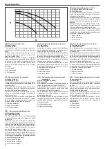 Предварительный просмотр 96 страницы Beretta Mynute Boiler 28/60 B.S.I. Installer And User Manual