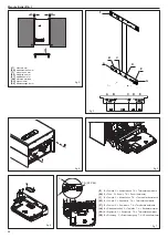 Предварительный просмотр 98 страницы Beretta Mynute Boiler 28/60 B.S.I. Installer And User Manual