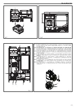 Предварительный просмотр 99 страницы Beretta Mynute Boiler 28/60 B.S.I. Installer And User Manual